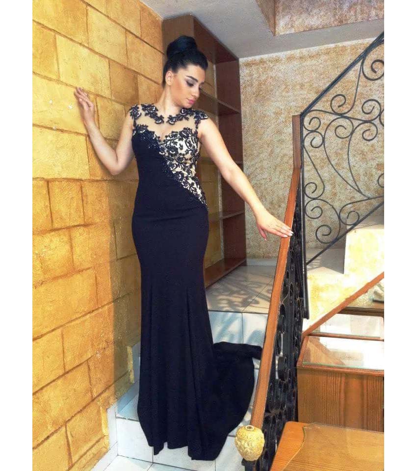 Yolla Fashion Boutique,Fashion wear Lebanon, evening dresses for rent in lebanon,small and big sizes women’s clothes in Lebanon,large women sizes in lebanon,boutiques in Lebanon, women’s wear Lebanon, fashion accessories in Lebanon, fashion accessories in jal el dib, fashion accessories in metn, hand bags in Lebanon, women’s hand bags in Lebanon, handbags in Lebanon, womens fashion clothes in Lebanon, women’s fashion Lebanon, women’s fashion wear in Lebanon, women’s boutiques in Lebanon, women’s dresses in Lebanon, women casual wear in Lebanon, women classic dresses in Lebanon, women’s fashion in Lebanon,women’s tops in Lebanon, women’s pants in Lebanon, casual wear in Lebanon, skirts in Lebanon